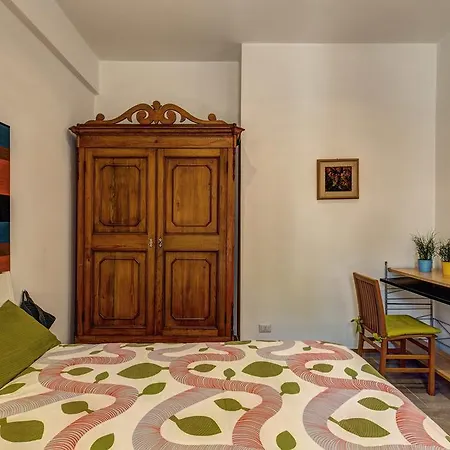 Casa vacanze Pomposa
