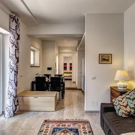 Casa vacanze Pomposa *