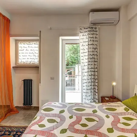 Pomposa Casa vacanze